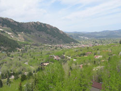 Aspen-5.13.09-250x188